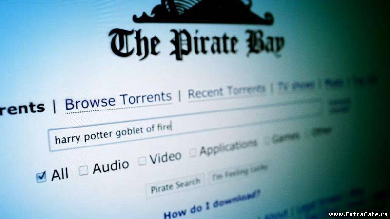 Slike iz TPB AFK: The Pirate Bay Away from Keyboard (2013)